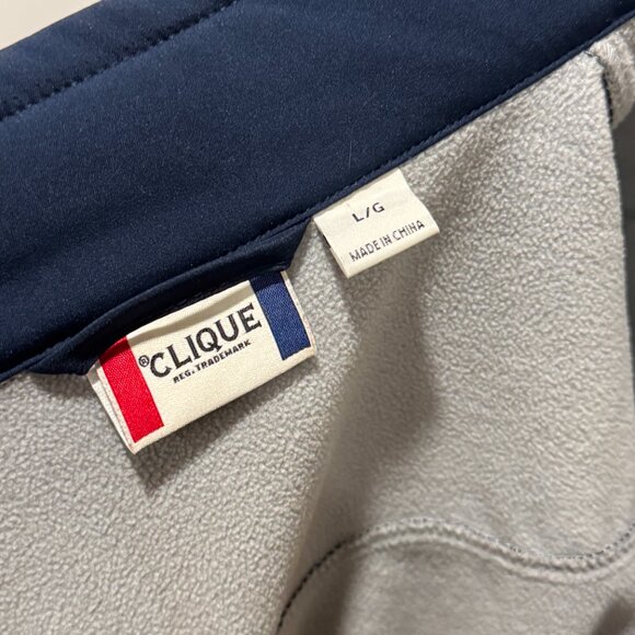 Comfy insulated jackey - Picture 2 of 6